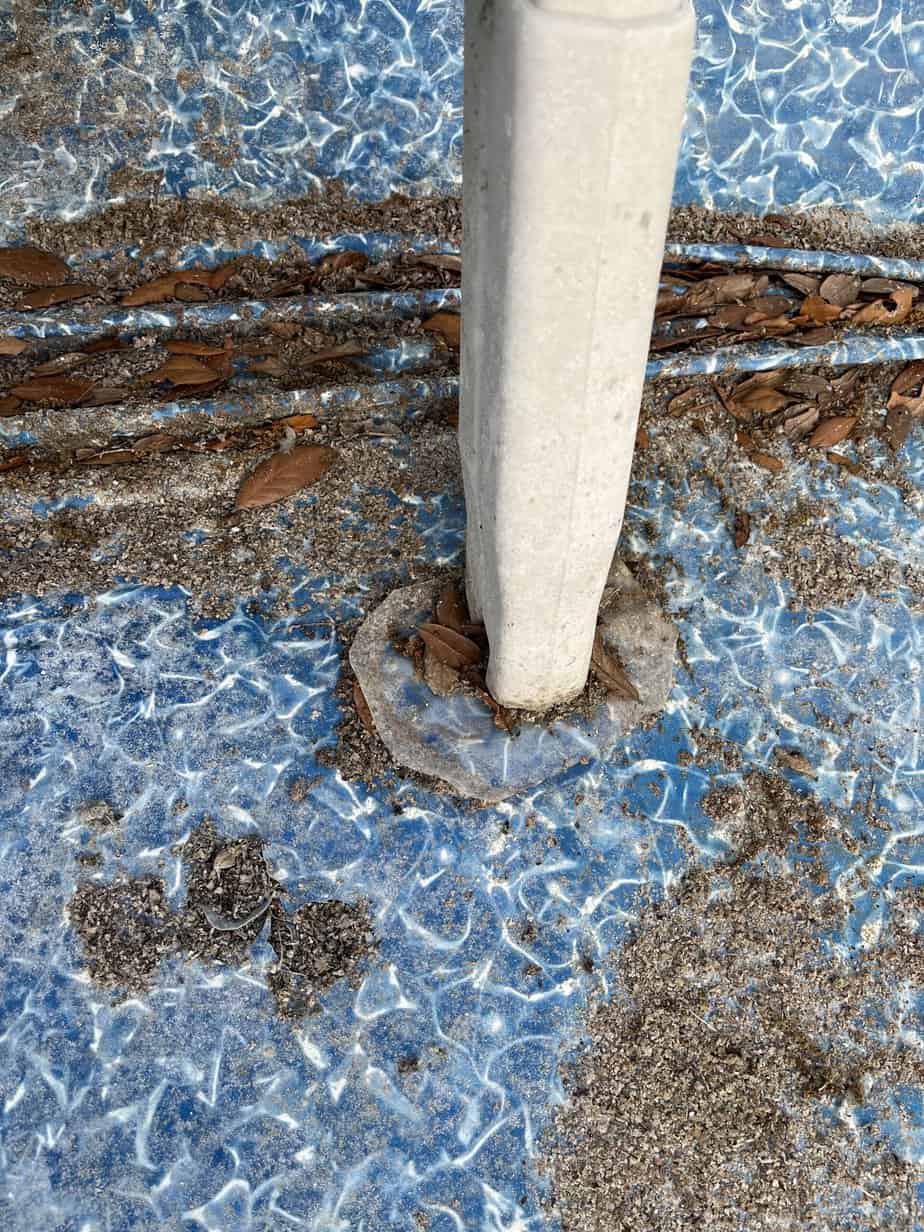 Leave a Reply Cancel reply